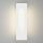 Настенный Светильник Eurosvet  40149/1 LED Белый / Евросвет