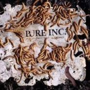 PURE INC. - Parasites and Worms