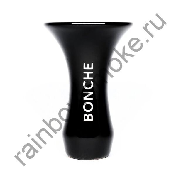 Глиняная чаша Bonche - Фанел (Phunnel)