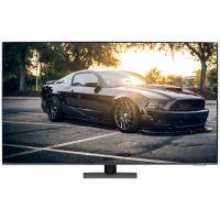 Телевизор Samsung QE55Q77C лучшая цена