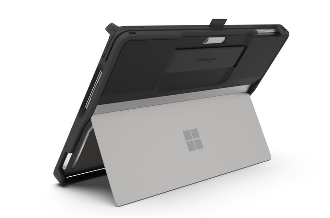 Чехол Kensington BlackBelt™ Rugged Case for Microsoft Surface Pro 9