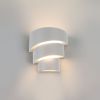 Светодиодная подсветка Eurosvet 1535 TECHNO LED Белый / Евросвет