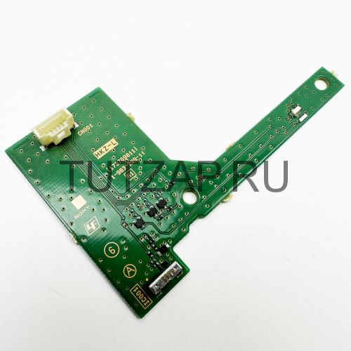 ИК-приемник 1-983-299-11 (173709811) для телевизора Sony KD-65XF7096