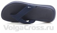 Nike Ultra Celso Thong (882691-401)