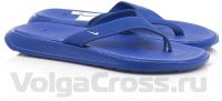 Nike Ultra Celso Thong (882691-402)