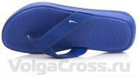 Nike Ultra Celso Thong (882691-402)