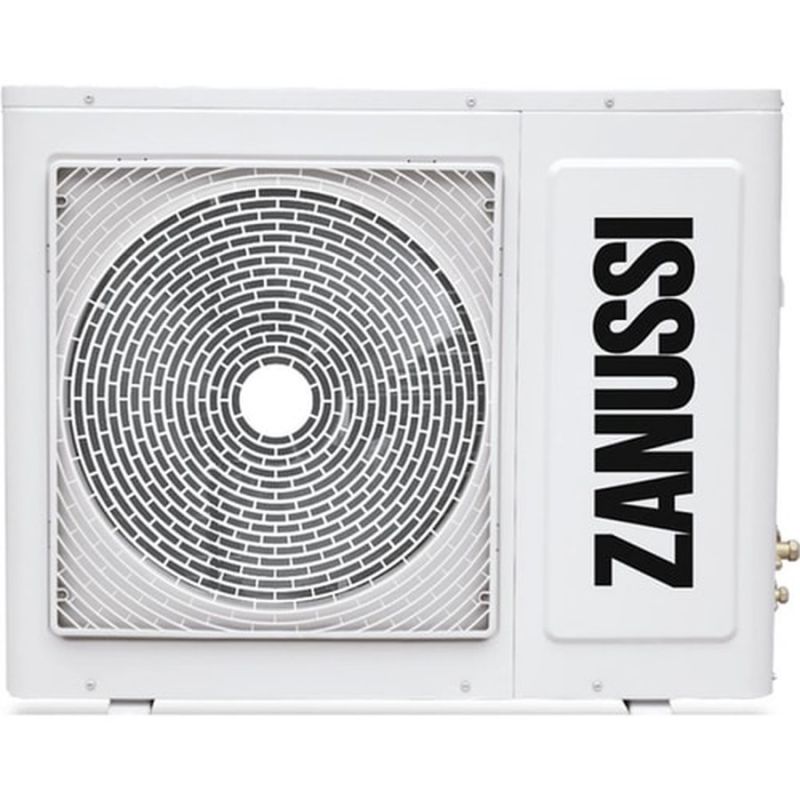 Сплит-система Zanussi ZACS-12 HS/A21/N1