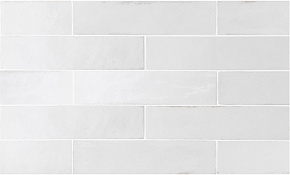 TRIBECA GYPSUM WHITE