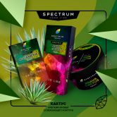 Spectrum Hard 25 гр - Agava Cactus (Агава Кактус)