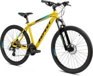 Горный велосипед Aspect Nickel 27.5 (2023) 77821