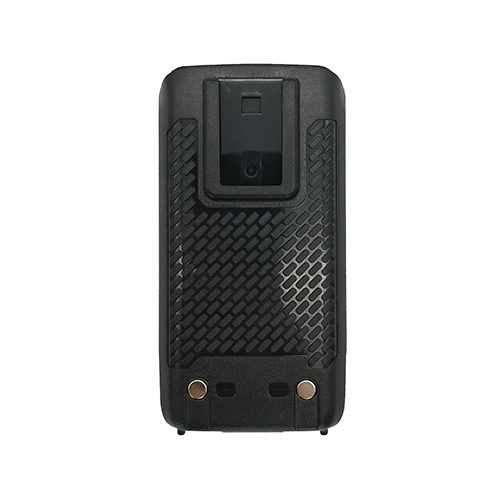 Аккумулятор для рации QuanSheng UV-K5 BPK5 1600 мАч