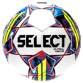 Футзальный мяч Select Futsal Mimas