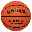 Баскетбольный мяч Spalding TF-500