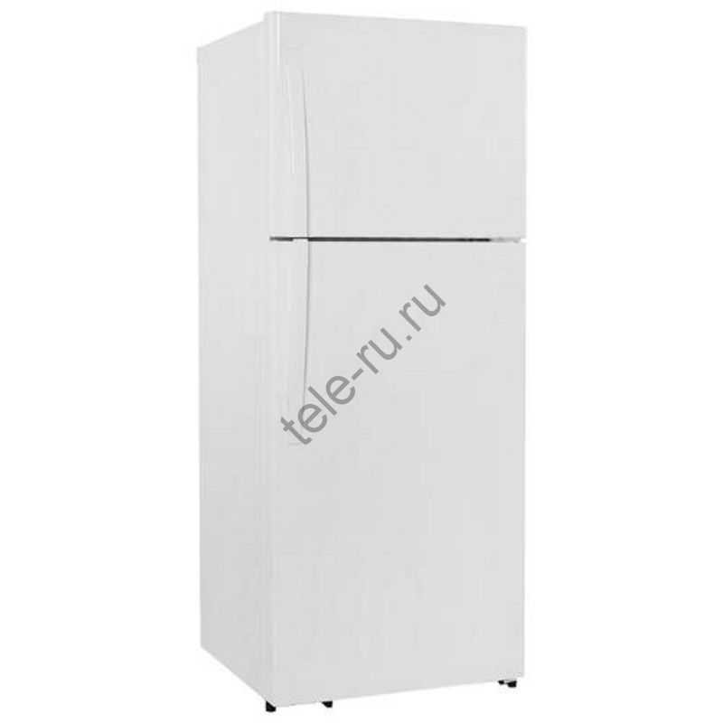 Холодильник Daewoo Electronics FGK-51 WFG
