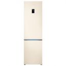Холодильник Samsung RB-34 K6220EF