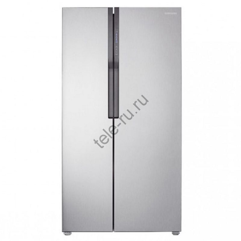 Холодильник Samsung RS-552 NRUASL