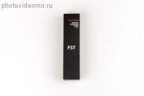 Набор швабр FST для чистки матрицы Full Frame (10 шт)