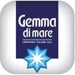 Gemma di Mare (Италия)