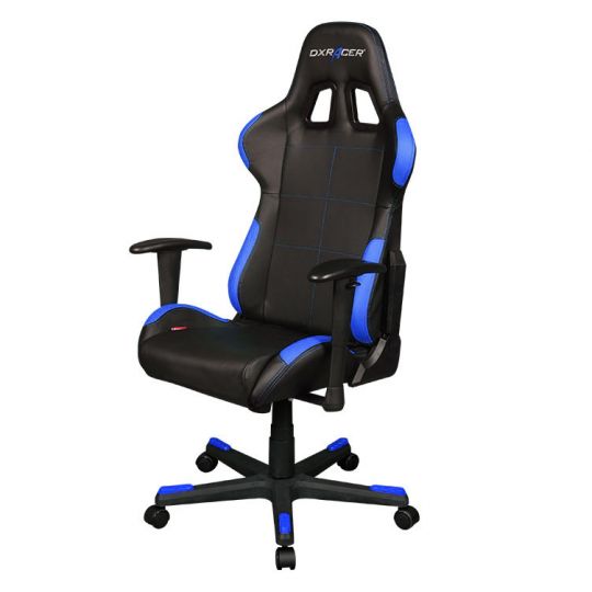 КОМПЬЮТЕРНОЕ КРЕСЛО DXRACER OH/FD99/NB
