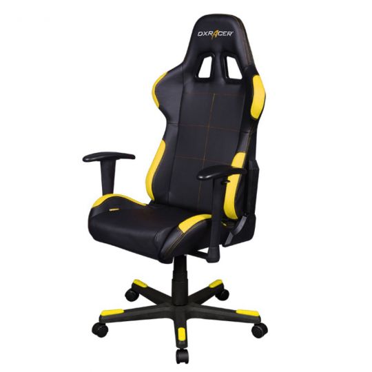 КОМПЬЮТЕРНОЕ КРЕСЛО DXRACER OH/FD99/NY