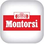 Montorsi (Италия)