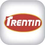 Trentin (Италия)