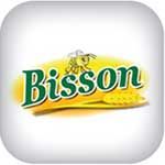 Bisson (Франция)