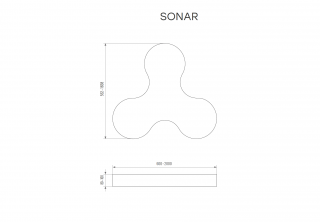 SONAR-600x522x80