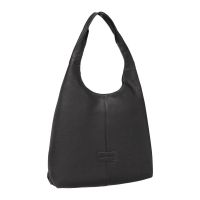 Женская сумка-хобо BLACKWOOD Avery Black 1413201