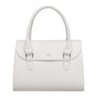Женская сумка LAKESTONE Bloy White 981998/WH