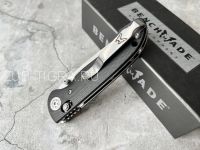 Нож Benchmade 698 Foray