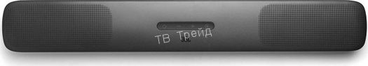 Звуковая панель JBL Bar 5.0 MultiBeam