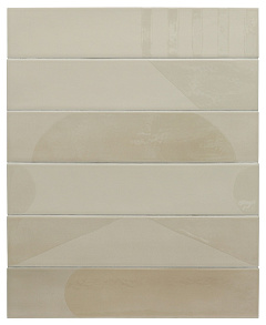 WADI DECOR BEIGE