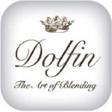 Dolfin (Бельгия)