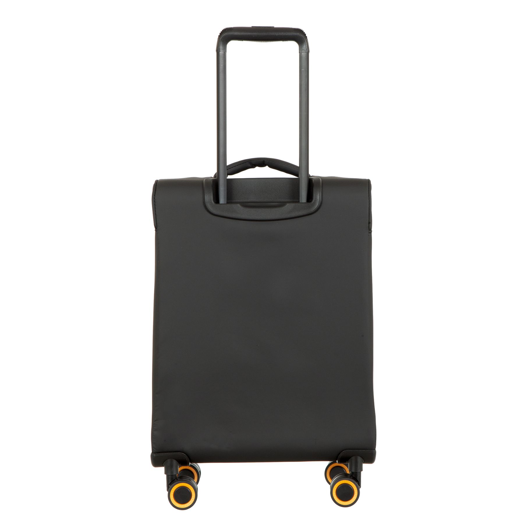 Чемодан Verage GM20077W18.5 black – купить по цене 17240 руб. в  интернет-магазине bagroom.ru