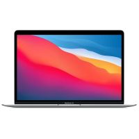 Macbook Air 13 M1 8/256Gb Silver