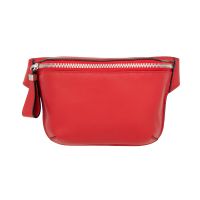 Женская сумка Gianni Conti 584330 red