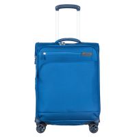 Чемодан Verage GM17016W20 dark blue