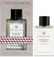 Essential Parfums Rose Magnetic