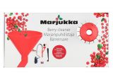 Супер ягодный очиститель для пылесоса Marjukka 18 см арт.254013