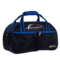 Спортивная сумка П05 (Синий) POLAR S-4615000005045