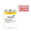 Новинка 2023! Цветное масло Osmo Dekorwachs Transparent Tone Венге 0,18 л 3161 Osmo-3161-0,18 10100098_1