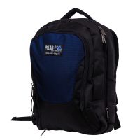Рюкзак для ноутбука П959 (Синий) POLAR S-4617820959041