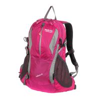 Туристический рюкзак П1535 (Розовый) POLAR S-4617821535176
