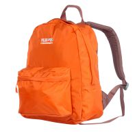 Рюкзак П1611 (Оранжевый) POLAR S-4617821611023