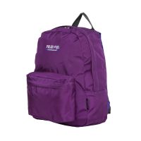 Городской рюкзак П1611 (Фиолетовый) POLAR S-4617821611177