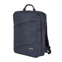 Городской рюкзак П0047 (Синий) POLAR S-4617830047080