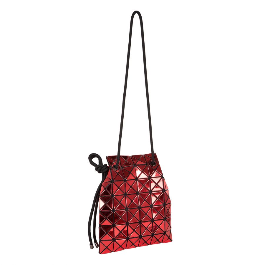 Женская сумка 18229 (Красный) Pola S-4617888229018