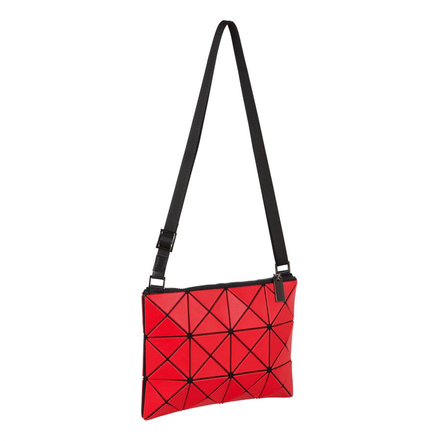Женская сумка 18230 (Красный) Pola S-4617888230014