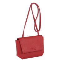 Женская сумка 18235 (Красный) Pola S-4617888235019